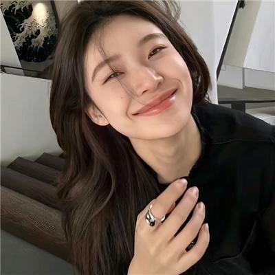 我在桑海爱上80年代的他