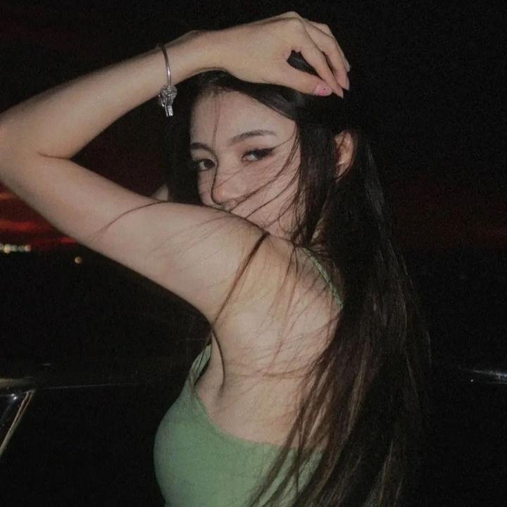 背对众生独钓万古