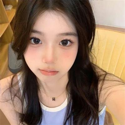 明月高悬不独照我