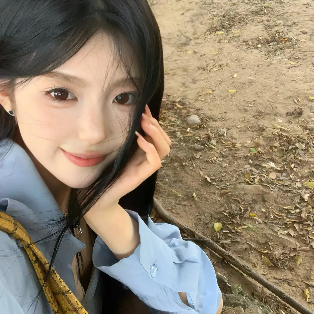 欢迎回到三达里