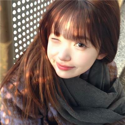 爱因斯坦与原子弹