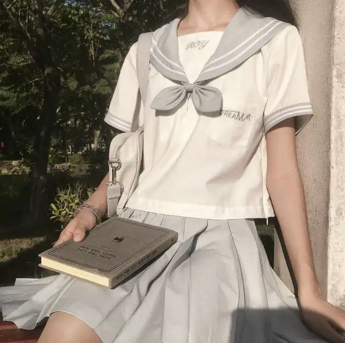 一位军人的爱恋