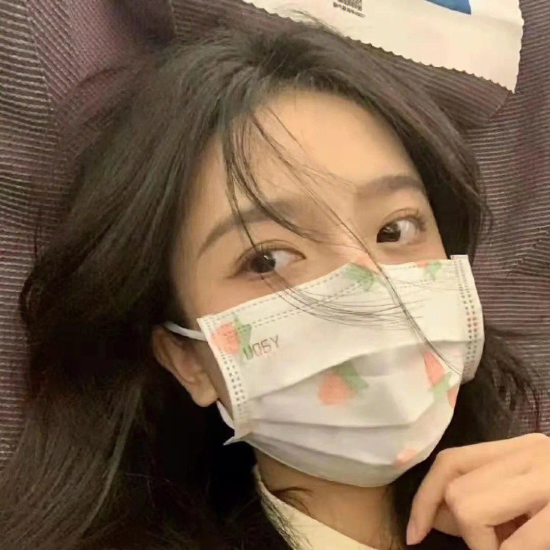 我在古代儿女双全