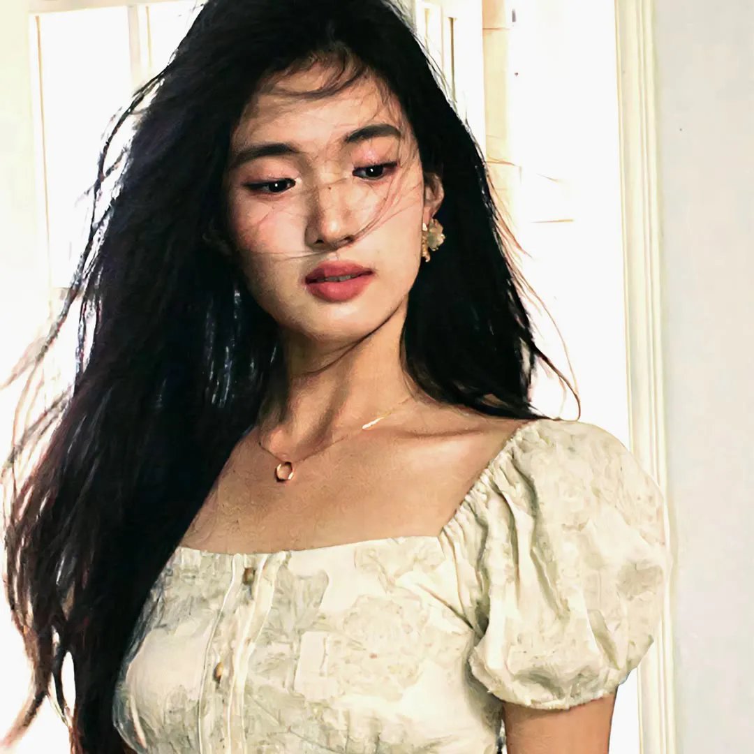 出世之神龙殿主