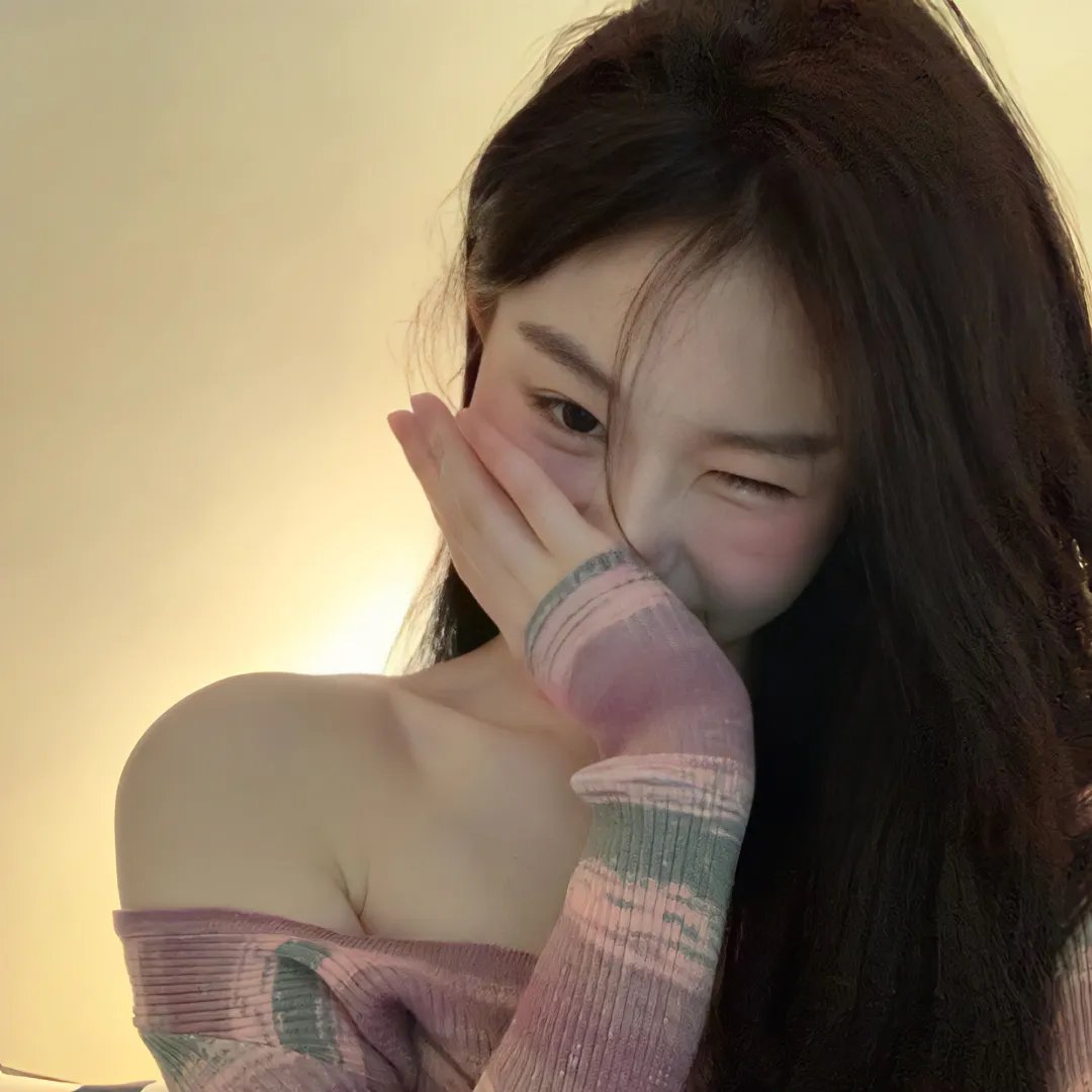 出包王女 Darkness