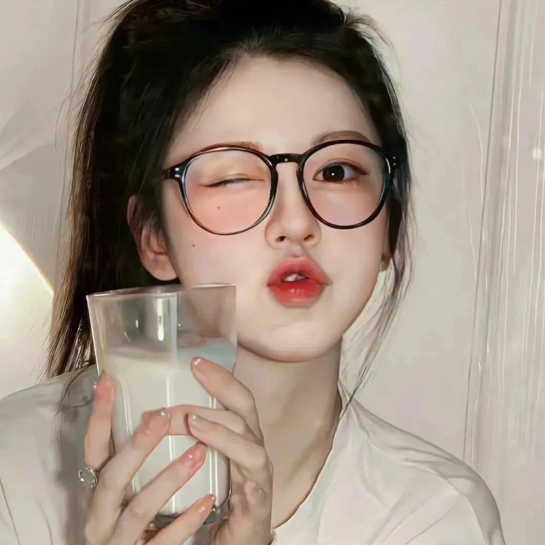 神探默多克第三季