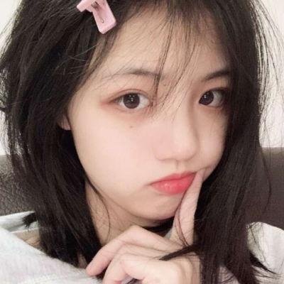 重生断亲京圈大佬等我三十年