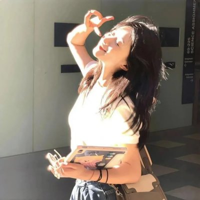 汪洋中的一条船1978