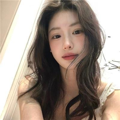 迈向未来的倒数10秒