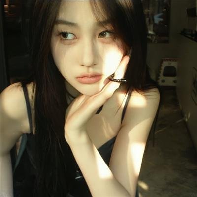 十字架与吸血鬼第二季