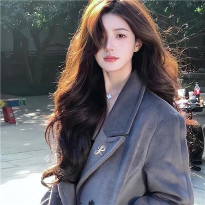 吸血鬼日记第二季