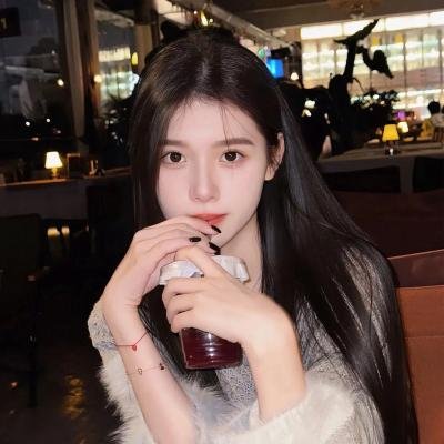 今晚是寿喜烧哦