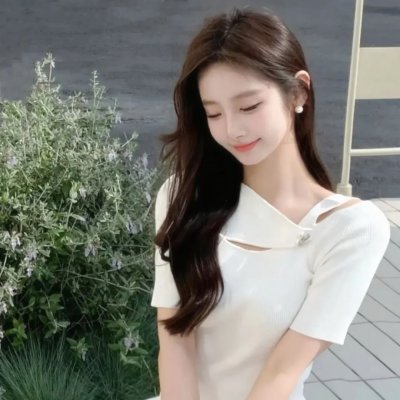 霍家拳之铁臂娇娃3