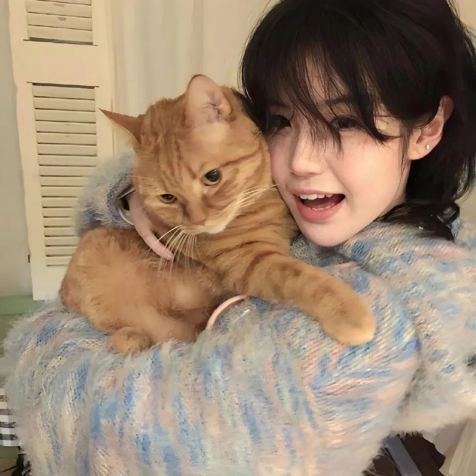 刘德华线上演唱会精选重映