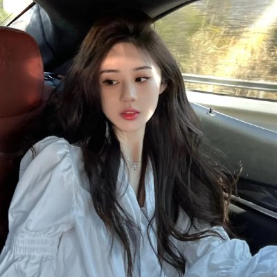 贾达·弗雷德兰德：美国是美国最棒的国家