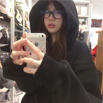 我叫徐云龙之东山再起