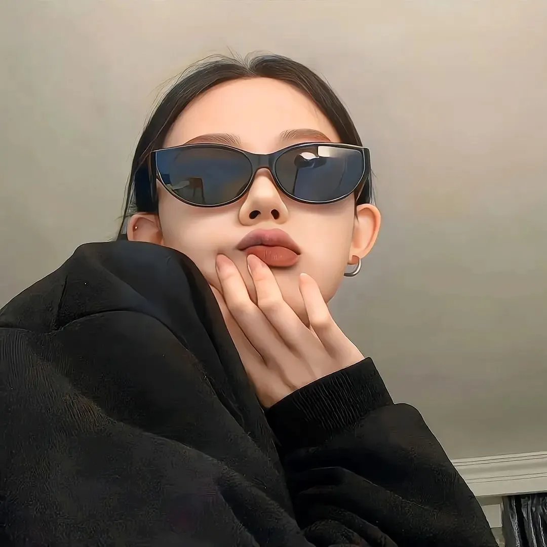 坎达萨米一家：宝宝驾到