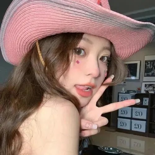 探险活宝第一季