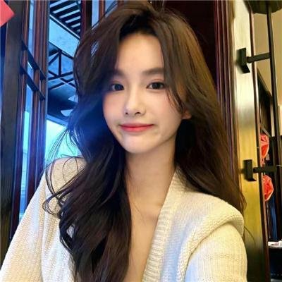 爱情开始的地方之遇见