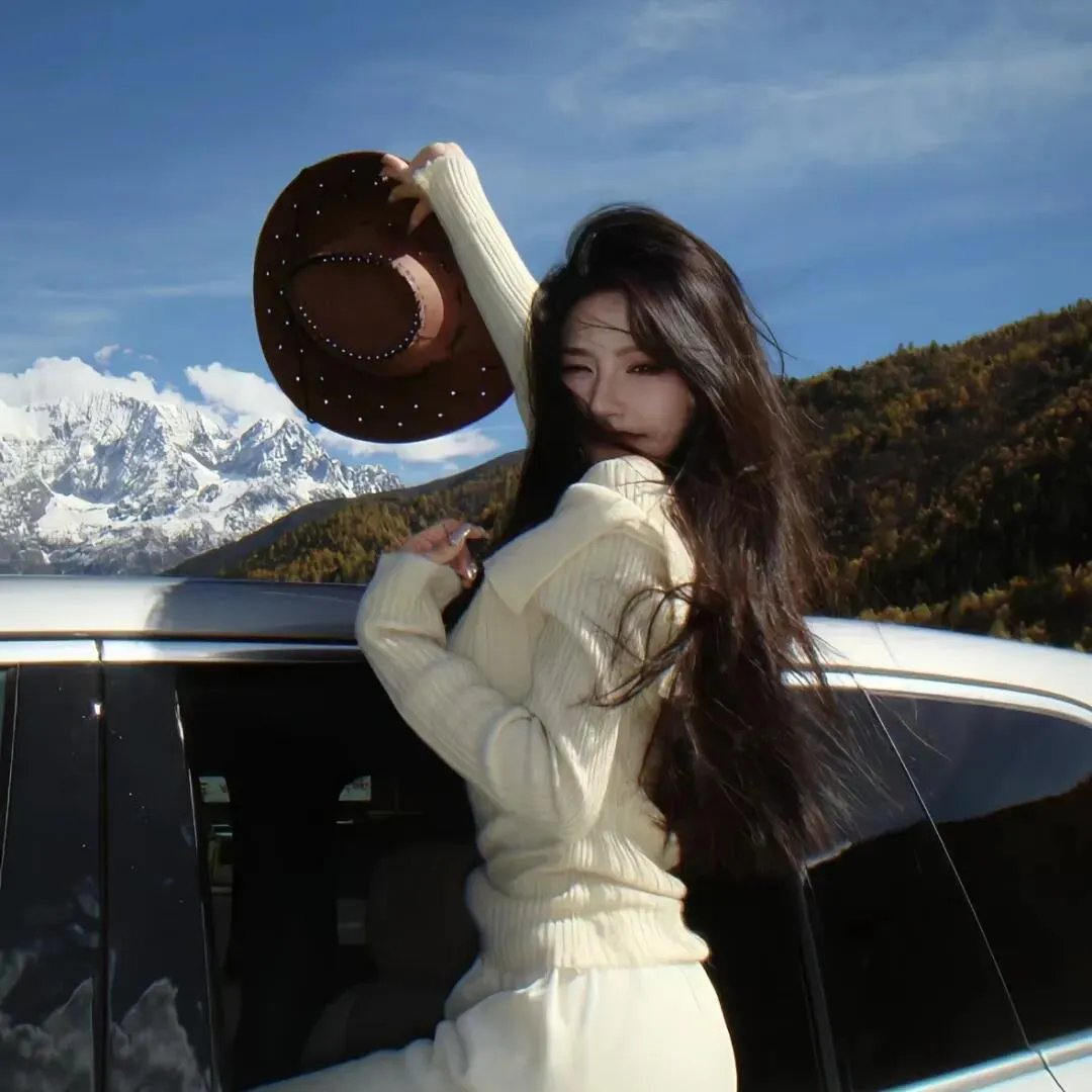 别拿豆包不当干粮