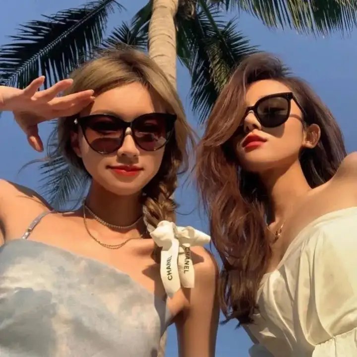 摩登情爱·东京